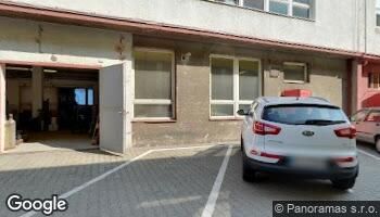 blog-img