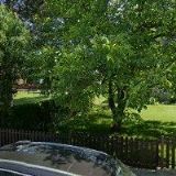 MIRVAKOV OBRÁBĚNÍ s.r.o.