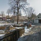 KOVOTECH TRADE s.r.o.