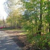 LABARDIN SEAL s.r.o.