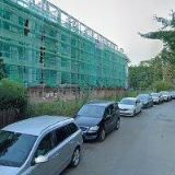 ZÁMEČNICTVÍ HENZEL