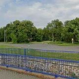 BEKAERT BOHUMÍN s.r.o.