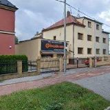 KANTOR´S CREATIVE CLUB, s.r.o.