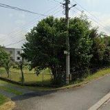 GRAFICKÉ STUDIO REDDESING