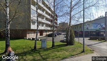 blog-img