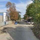 SPOJMONT OSTRAVA s.r.o.