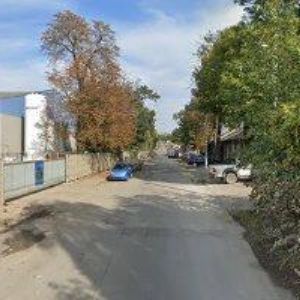 obrazek: avatar SPOJMONT OSTRAVA s.r.o.