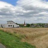 LAKMETAL spol. s r.o.