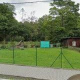 FERRUM FORM, spol. s r.o.