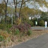 GERYCH PRVNÍ SVÁŘECÍ s.r.o.