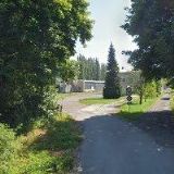 HOLUŠA MONTÁŽE s.r.o.