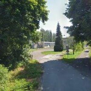 obrazek: avatar HOLUŠA MONTÁŽE s.r.o.