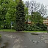 SVAR-TEST-CZ, s.r.o.