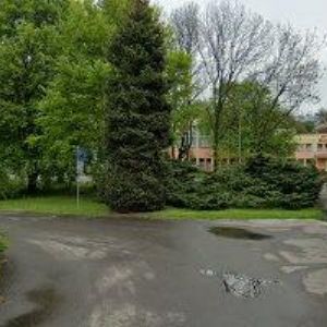 obrazek: avatar SVAR-TEST-CZ, s.r.o.