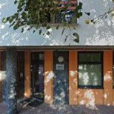 SPECIÁLNÍ TECHNOLOGIE, s.r.o.