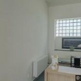 SUPROMA PRODUCTION s.r.o.