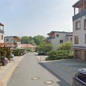 obrazek: avatar KP TECHNIK