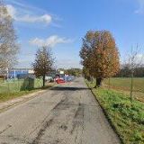 URBANÍK ANTONÍN-OCELOVÉ KONSTRUKCE