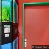 K + B ARMATURY, s.r.o.