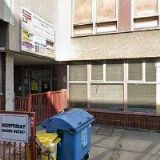 SPECIÁLNÍ POVRCHOVÉ ÚPRAVY s.r.o.