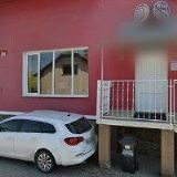 VLČEK SVAŘOVACÍ TECHNIKA spol. s r.o.