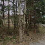 S.N.E.T. OSTRAVA, spol. s r.o.