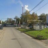 STAVEBNÍ CENTRUM GROUP s.r.o.