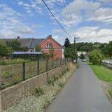 KOLORMAD PROCES s.r.o.