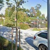 ATOLL-ELECTRONIC, spol. s r.o.