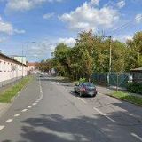 TOSS KOMPONENTY s.r.o.