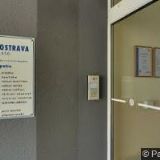 MORAVSKÁ LAKOVNA s.r.o.