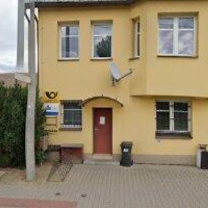 obrazek: avatar BOČEK SERVIS