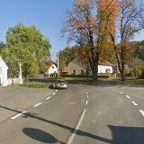 GIOL ANTICOR, s.r.o.