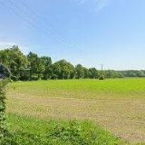 RKS REALIZACE s.r.o.