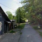 ARUTAM, spol. s r.o.