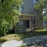 PELUS AUTOMATION MACHINES s.r.o.