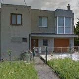 DOLEŽEL RADEK-RD LOŽISKA