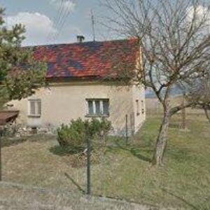 obrazek: avatar KUBEČKA TOMÁŠ