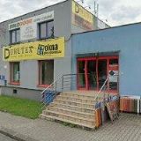 SOLODOOR DVEŘE A ZÁRUBNĚ