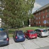 REP TISK spol. s r.o.