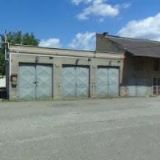 LUPA REKLAMNÍ STUDIO