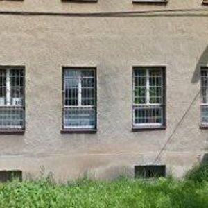 obrazek: avatar APL CUTTING, s.r.o.