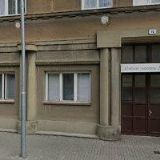 MOJŽÍŠ THEODOR Mgr.