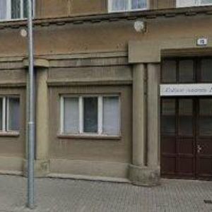 obrazek: avatar MOJŽÍŠ THEODOR Mgr.