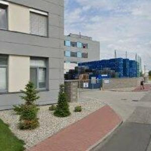 obrazek: avatar MAPOM s.r.o.