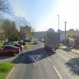 TISKÁRNA. BUDÍK. GRAFIKA s.r.o.