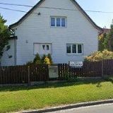 FARNÍK TECHNOLOGICKÉ MONTÁŽE s.r.o.