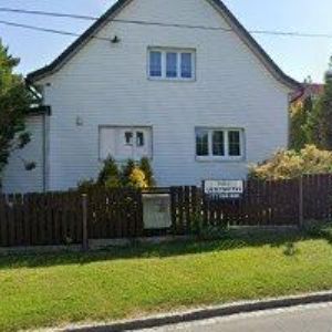 obrazek: avatar FARNÍK TECHNOLOGICKÉ MONTÁŽE s.r.o.