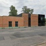 CONTI THERM spol. s r.o.