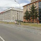 SHAKE MARKETING s.r.o.